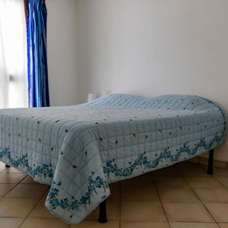 Portopollo Apartment Porto Pollo Buitenkant foto